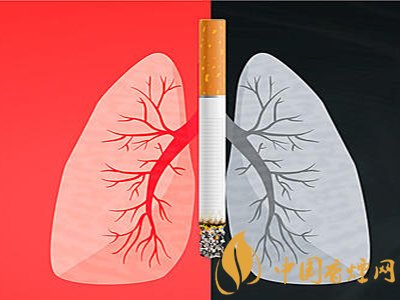戒烟后身体会发生哪些变化？