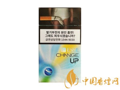 销售最高爱喜爆珠测评 别说你不知道爱喜了！