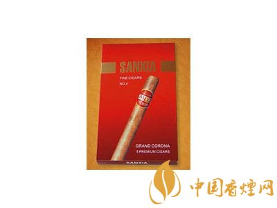 2025三峡香烟价格表图大全