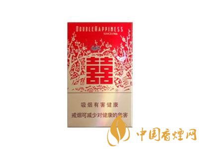 2020金圣香烟价格表图 金圣蓝色经典香烟多少钱一包?