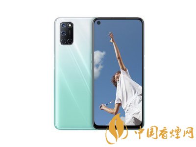 oppoa52和a91哪个好-oppoa52和a91参数配置详情