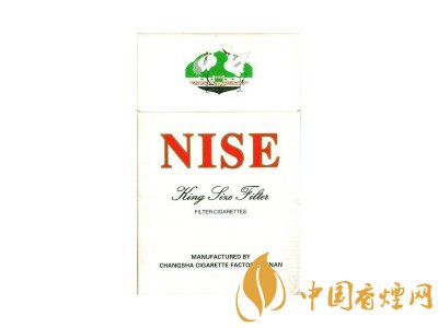 白沙(NISE出口)图片