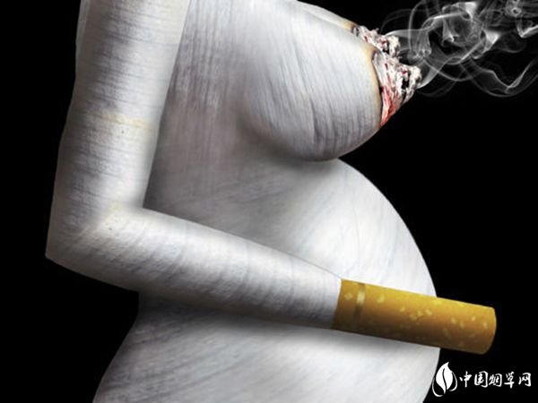 孕妇吸二手烟的危害有哪些 教你有效预防二手烟的吸入