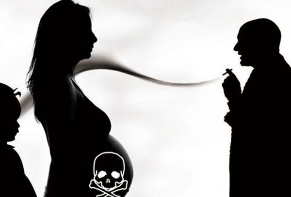 孕妇吸二手烟的危害有哪些 教你有效预防二手烟的吸入