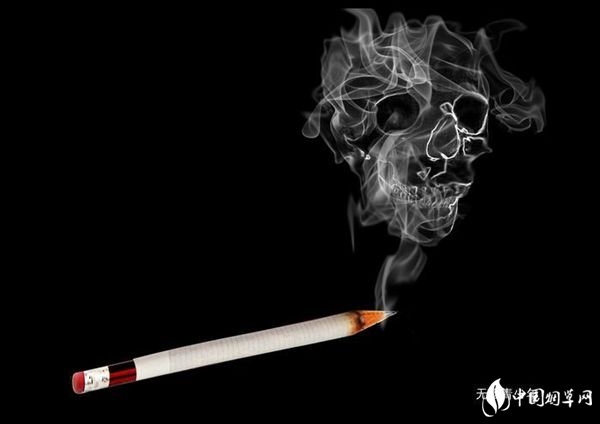 吸烟的危害性有哪些 关于吸烟对身体的危害信息