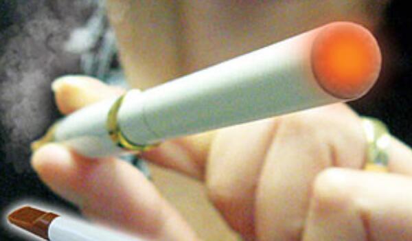 电子烟的危害大吗 揭穿电子烟的危害比真烟大的的谎言