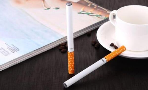 最新电子烟排行榜前十名 SMOK电子烟品牌排行第一