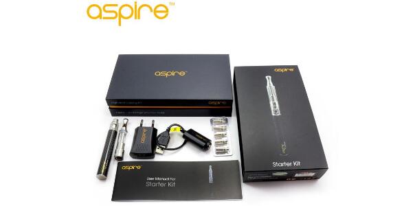 用户评论 - 全球香烟品牌价格排行榜,点亮世界