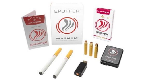 电子烟最好的品牌排行 aspire k1 kit美国顶级电子烟品牌