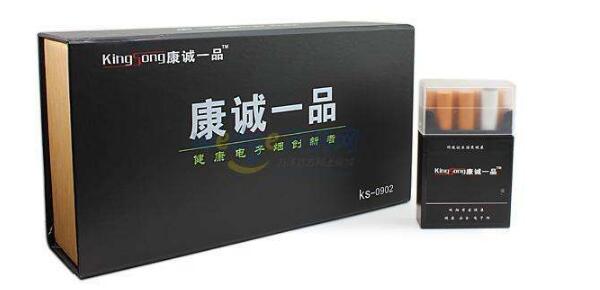 电子烟最好的品牌排行 aspire k1 kit美国顶级电子烟品牌