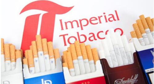 美国香烟市场行情是怎么样，美国三大烟草公司市场行情
