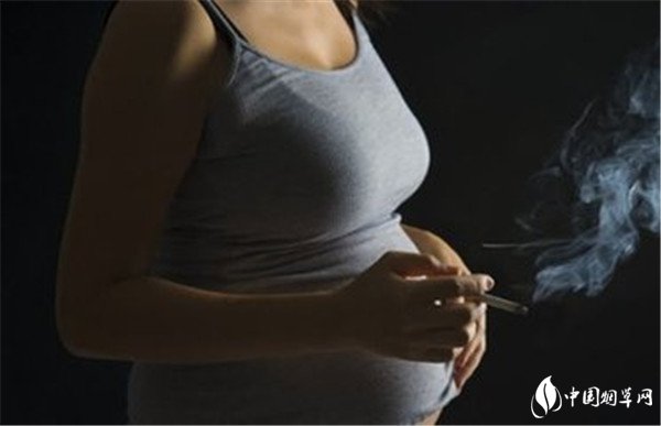 孕妇戒烟什么办法有效 三个孕妇戒烟最佳的方法