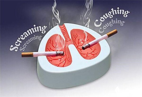 世界戒烟日是几月几日 世界戒烟日的由来