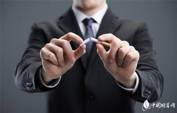戒烟期间吃什么最好 五种戒烟食品能帮你戒烟