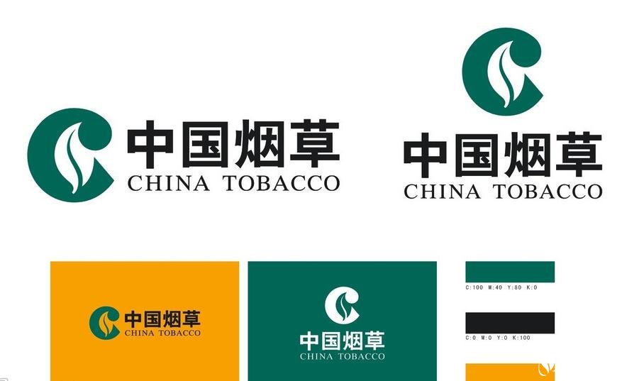 烟草公司可以上市吗，中国上市烟草公司有哪些
