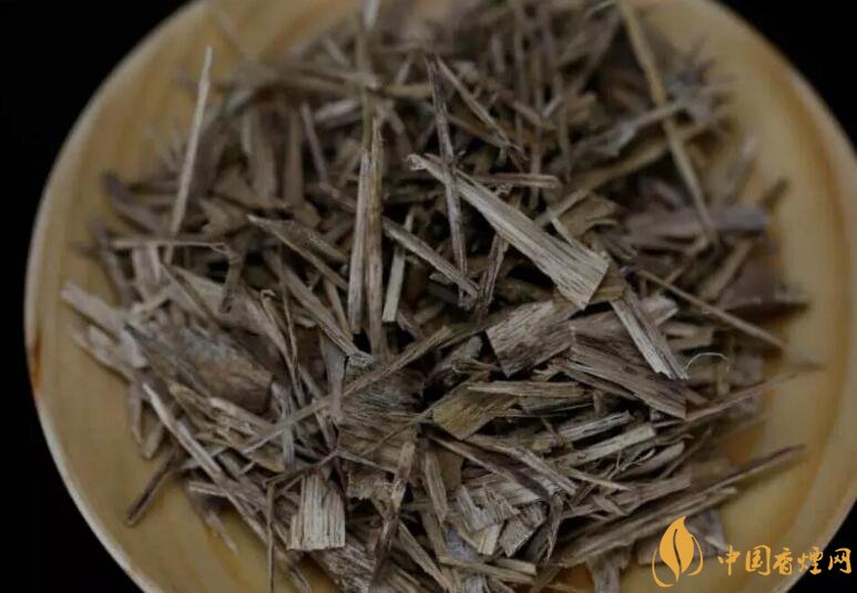 烟丝是纸做的是怎么回事，实际是再造烟叶