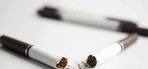 戒烟产品哪个牌子好 最健康安全的戒烟产品排行榜