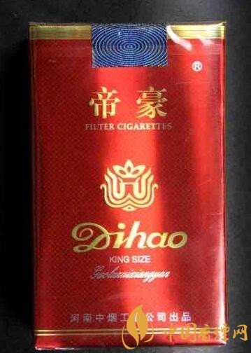 帝豪一代天骄怎么样，绝对的物有所值