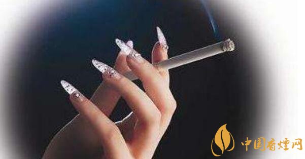 最新全球细支烟销量数据 国产烟草企业细支烟销售量排名