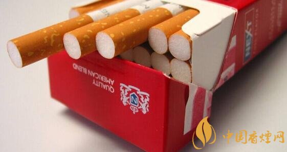 香烟缺货怎么办，五种方法让老烟民找回“口粮烟”