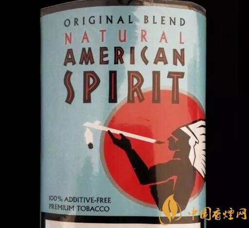 进口手卷烟丝品牌有哪些 全球进口烟丝品牌大全