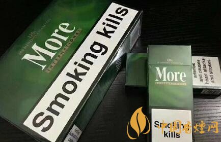 [风靡全球的歌曲]风靡全球的香烟品牌有哪些 为何吸烟有害健康却风靡全球