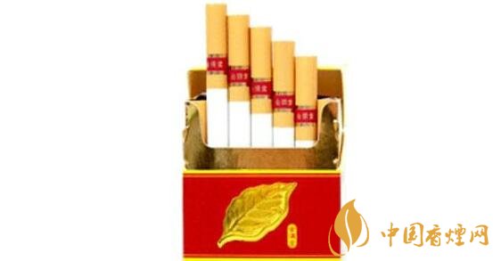 [黄金叶100元]十元左右的黄金叶香烟哪个好抽 10元左右的黄金叶香烟价格表