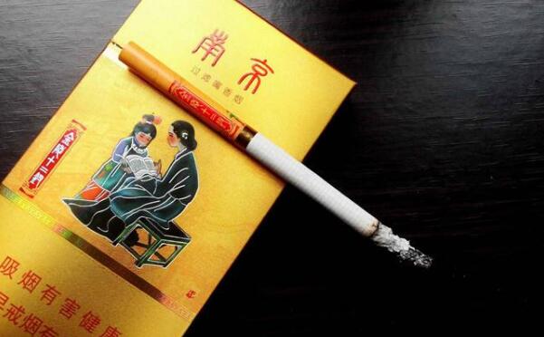 高档细支烟有哪些牌子 高档细支烟哪个最好抽大盘点
