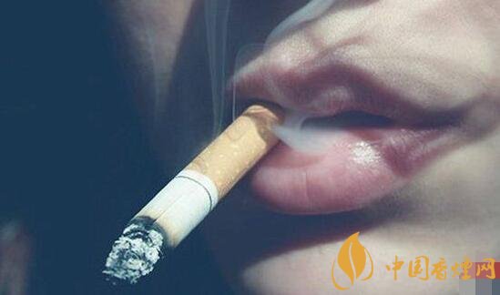 香烟有什么好处 香烟对人体有哪些好处