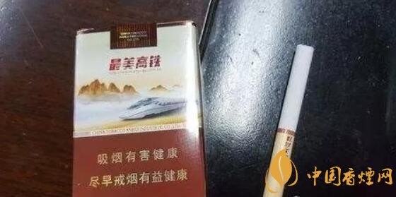 中国销量最好的烟排行 2020短支烟销量前10名