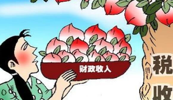 烟草行业是暴利行业吗 烟草暴利由何而来(暴税)