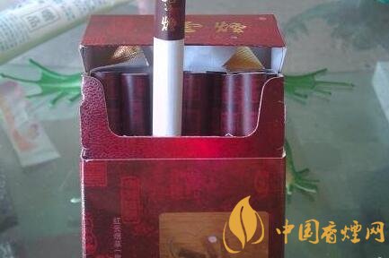 云烟硬珍品怎么样，云烟硬珍品停产了吗