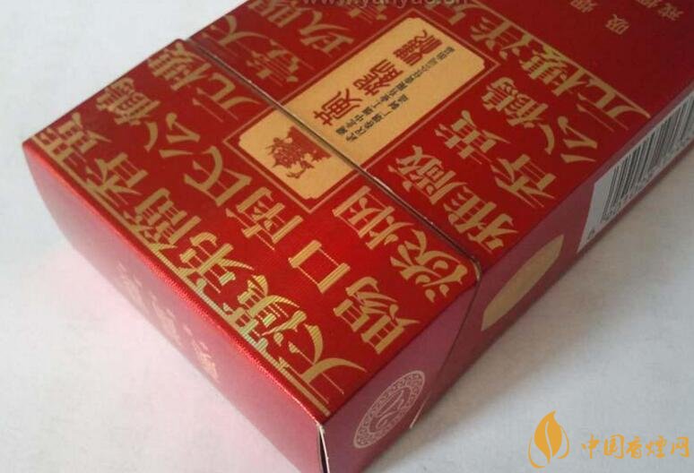20元左右的黄鹤楼价格表及图片，天赐淡雅香