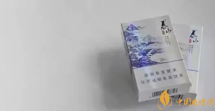 中国香烟品牌有哪些，202个品牌都是哪里的