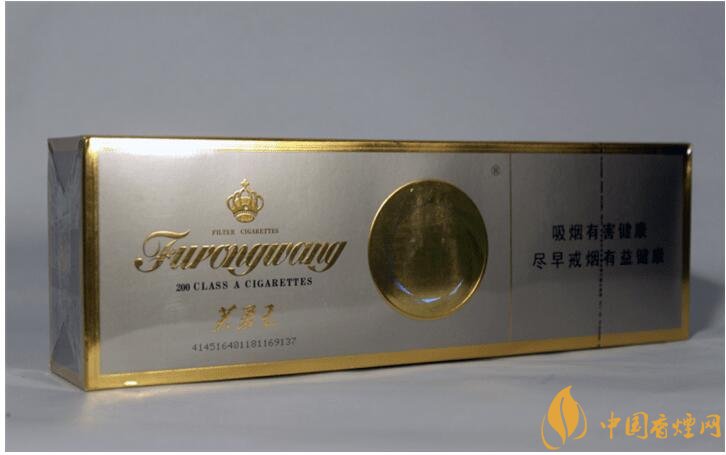中国香烟品牌有哪些，202个品牌都是哪里的