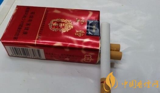 云烟(软苁蓉)怎么样，新出来的云烟软苁蓉