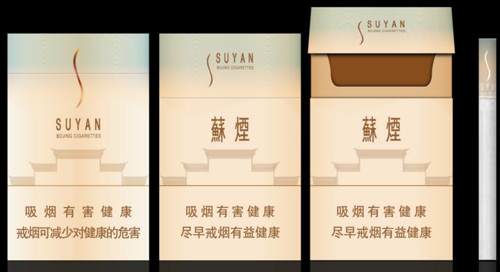 烟草专业大学排名烟草专业就业前景好
