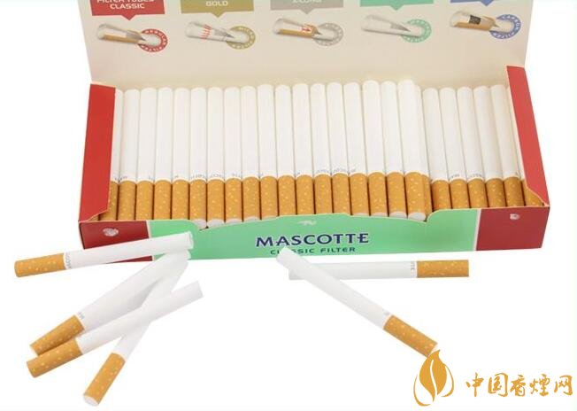 卷烟用的是什么纸，香烟纸属于国家专卖品