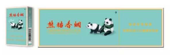 年底熊猫硬经典或将停供 熊猫停供2018释放的三大利好信号