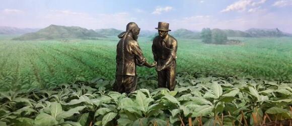 古巴雪茄对中国市场影响多大 古巴雪茄在中国的市场增速最快