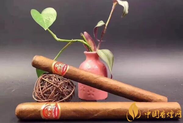 帕特加斯d4|帕特加斯超级皇冠(露西亚塔尼)雪茄怎么样 古巴雪茄烟中最老品牌