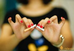 世界上禁烟的国家有哪些不丹抽烟罚1500