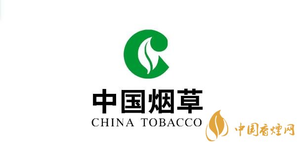 2018中国烟草市场形势如何 四处重新定义烟草产业所面临大势