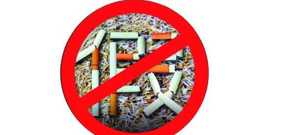 卖假烟能赚多少 查处销毁假烟方式有哪些（12313举报）