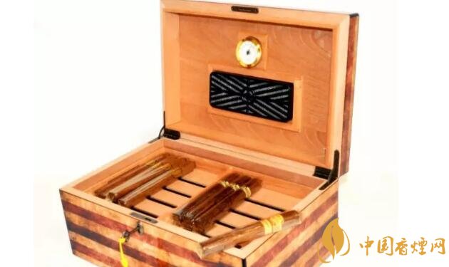 雪茄保湿盒哪个牌子好 雪茄盒独爱西班牙雪松木(三种制作)