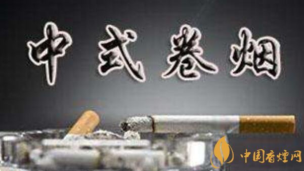 中式卷烟三感大局综述 不忘初心让民族卷烟品牌走得更远