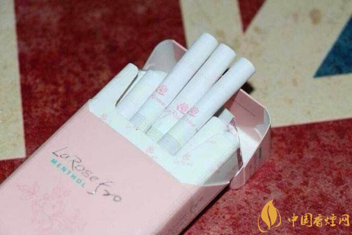 中国入境能带多少香烟