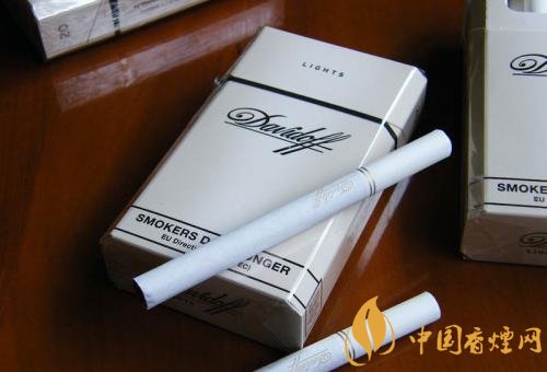 历史最悠久香烟品牌排行榜，万宝路成立116年