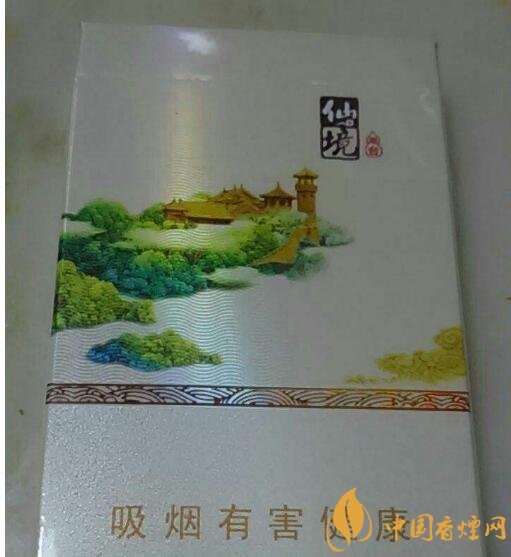 佛系香烟,道系香烟,儒系香烟，你抽过哪一种