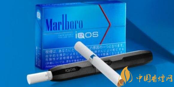 烟草制品指的是什么 三大新型加热不燃烧烟草制品